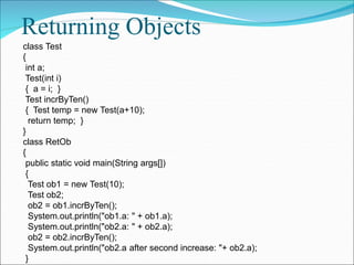Java-Unit-I.ppt