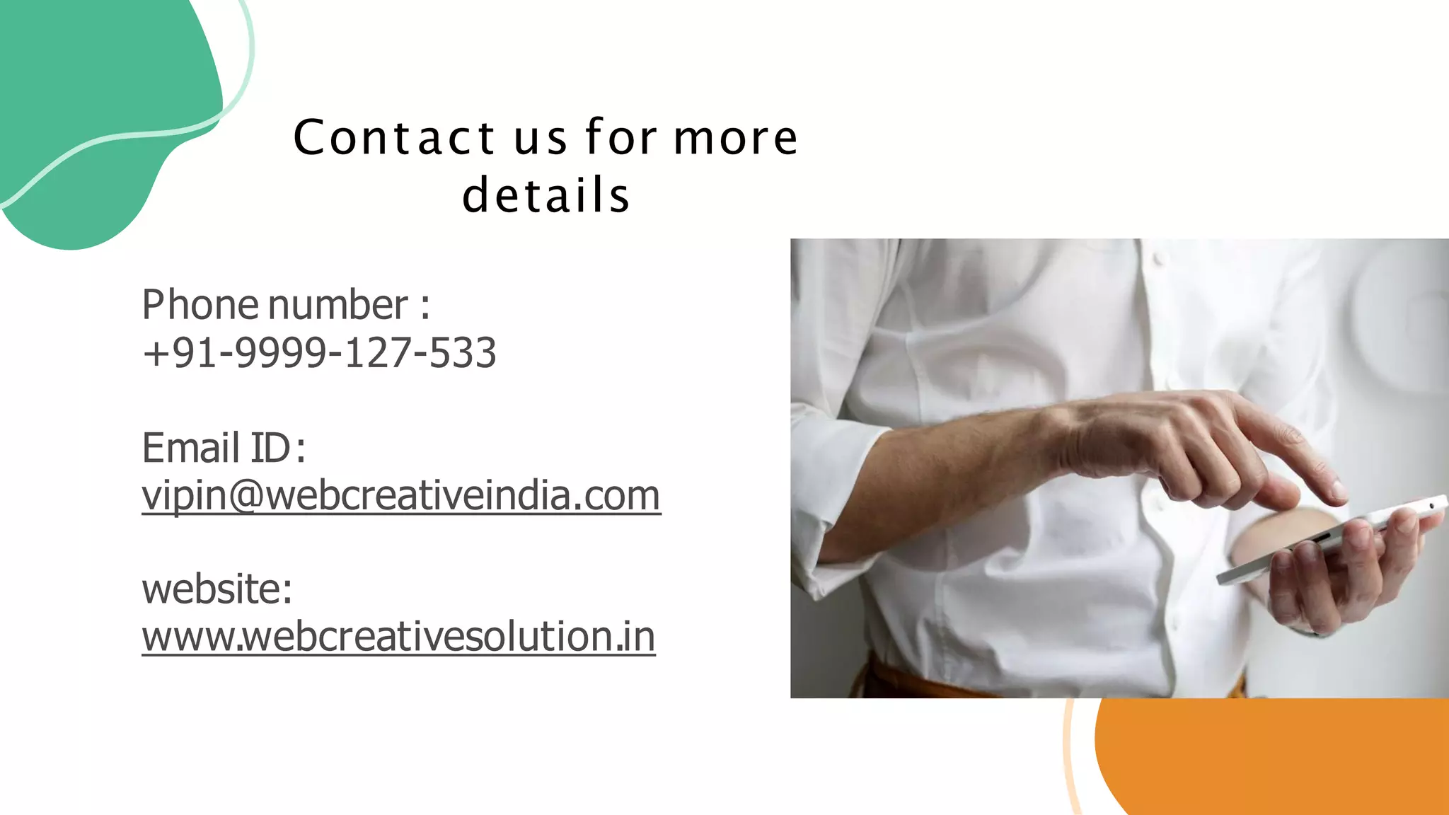 java-vs-java-script-demystifying-the-differences | web creative ...