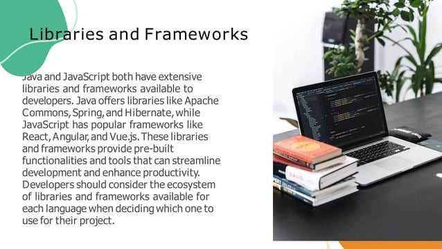 java-vs-java-script-demystifying-the-differences | web creative ...