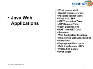 Java-Web-Applications.pdf