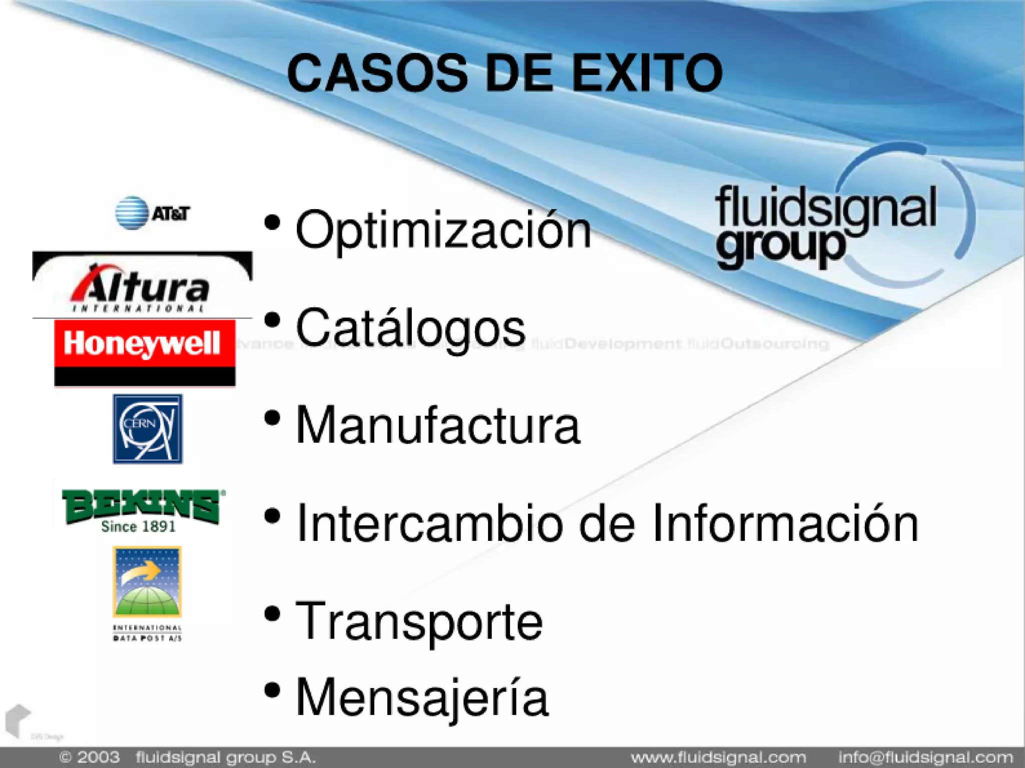 Java y J2EE (Comfenalco)