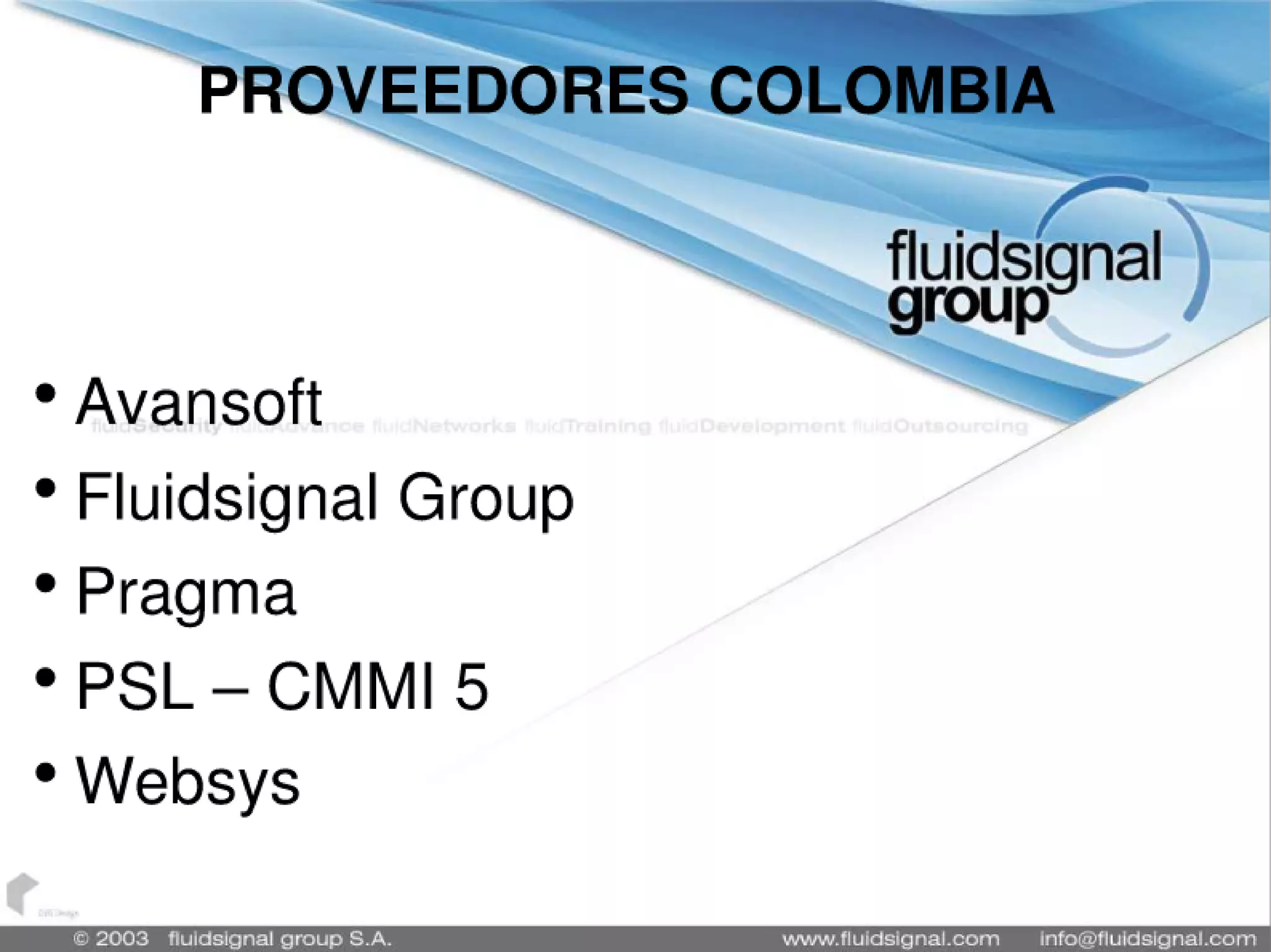 Java y J2EE (Comfenalco)