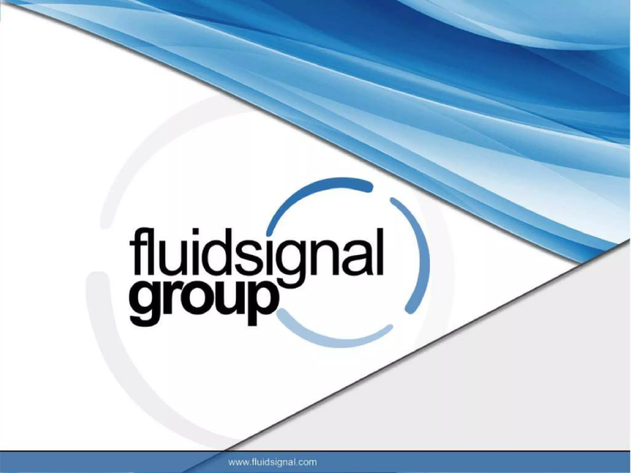 Java y J2EE (Comfenalco)