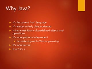 java01.ppt