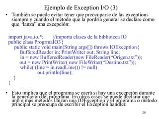 JAVA (1).PPT