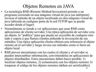 JAVA (1).PPT