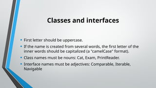 JAVA introduction very simple topics 1.pptx