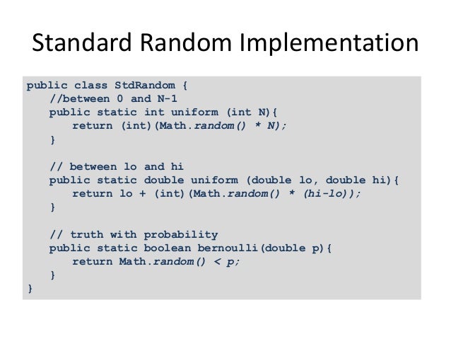 return value 0 3 math.random java return value 0 3 math.random java