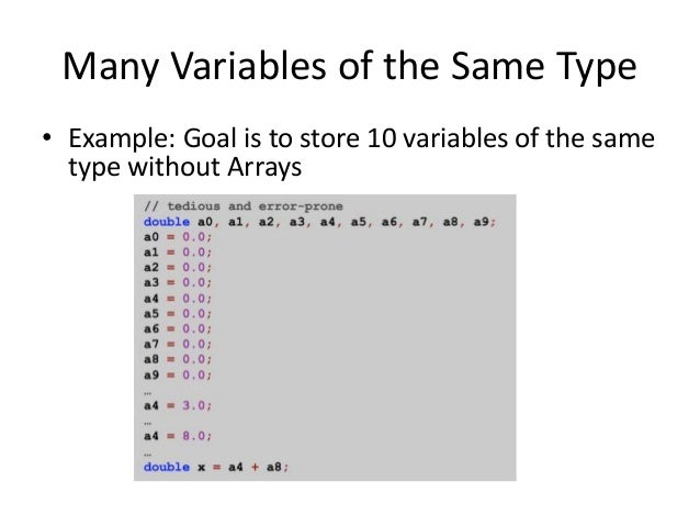DATA STRUCTURES IN JAVA GRAY PDF DATA STRUCTURES IN JAVA GRAY PDF