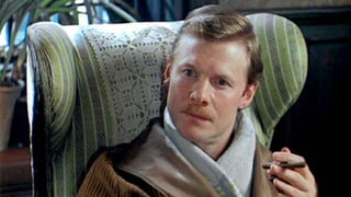 Как?
• Картинка
30
 