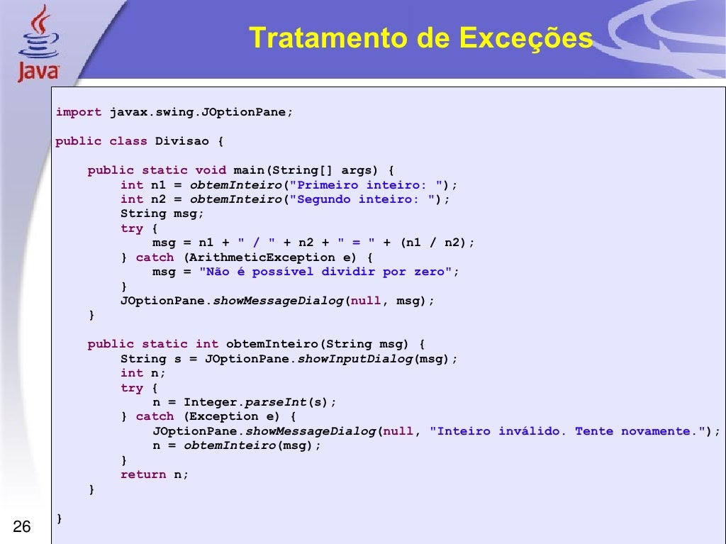 enqueue java