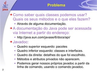 Java 14 Javadoc | ODP