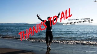 java basic for begginers