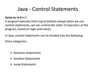 Java 2.pptx