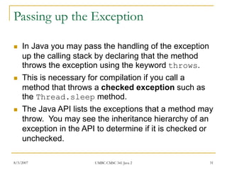 Java PRESENTATION(PACKAGES,CLASSES,VARIABLES,FLOW CONTROL,EXCEPTION) | PPT