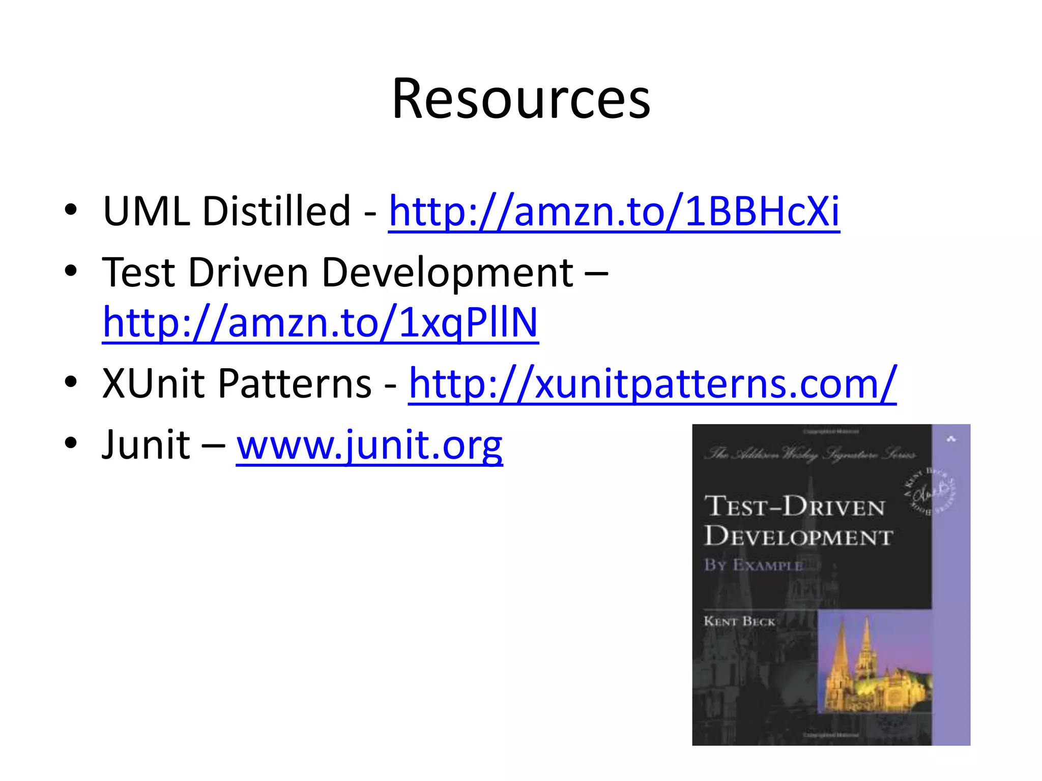 Solution: Game of Cards
https://github.com/hawkmanacademy/java201
 