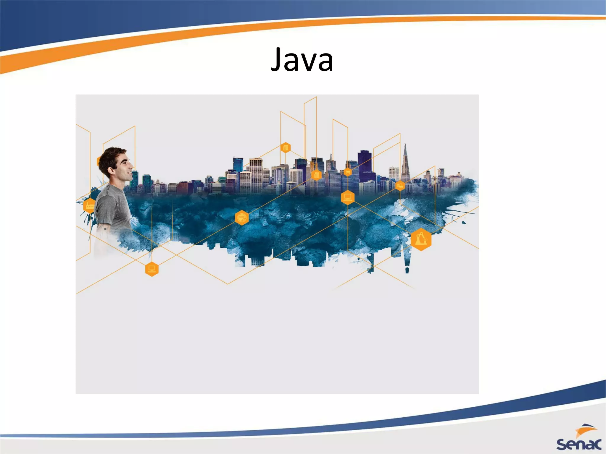 Java 