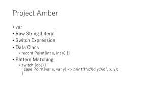 •
• - :
• ) >> ;:
• ( >>
• ; ,; : : : C DE
• , : :
• > ; D
> ,; : C : C C %
E
 