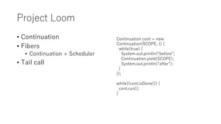 •
• =
•
• .
+,) !
!
= ; D E
+,)!
= ; D E!
C
C!
=( !!
!
C
 
