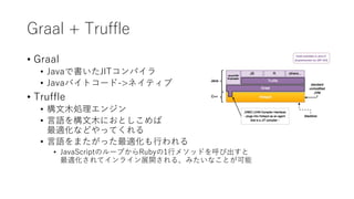 • -
• r f
• Ta
• 1 -
• v f f
• lS v
• lSJ R
• Ge b 1 G c S Ip>
f fti u
 