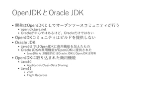 • k 9 OJ Aei A gca GnD
• 9 1 9
• 0 Gsr 0 C
• 9 gca dh t J C
• 0
• 9 R l j K S
• 0 S l G 9 Rt ZK
• F l R 0 O 9 v
• 9 Rp o ZK l
•
• 0 9 - 9
•
• .
• 0 1
 