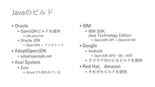 • D 9
• 9A, a gd
• H A9
• D 9 ,
• 9A,
• B 9A,
• B B 9A A9
• JG IE 9
• G G
• JGD9RT V M
• + .
• + .
, H 9 AB B I ( BA
• 9A, + 9A, .
• )BB 9
• A DB
• 9A, + ch
• Z e ST a gd
• 9 K JBA
• OVPV a gd
 