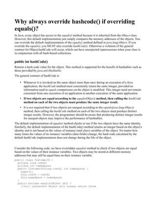 Java%20 new%20faq.doc 0 | PDF