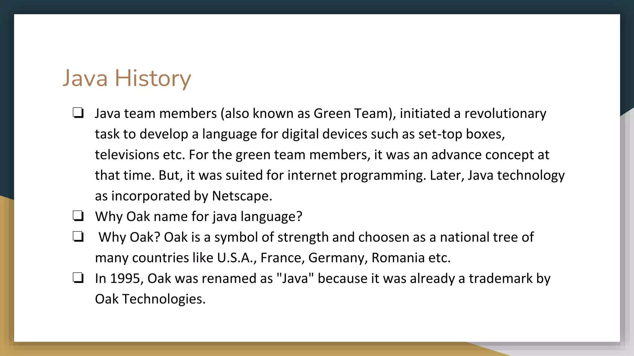 Java 2 computer science.pptx
