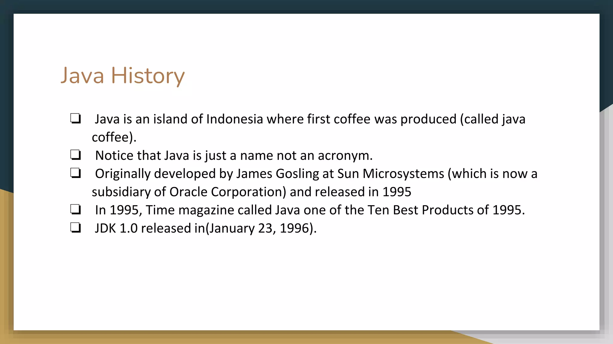 Java 2 computer science.pptx