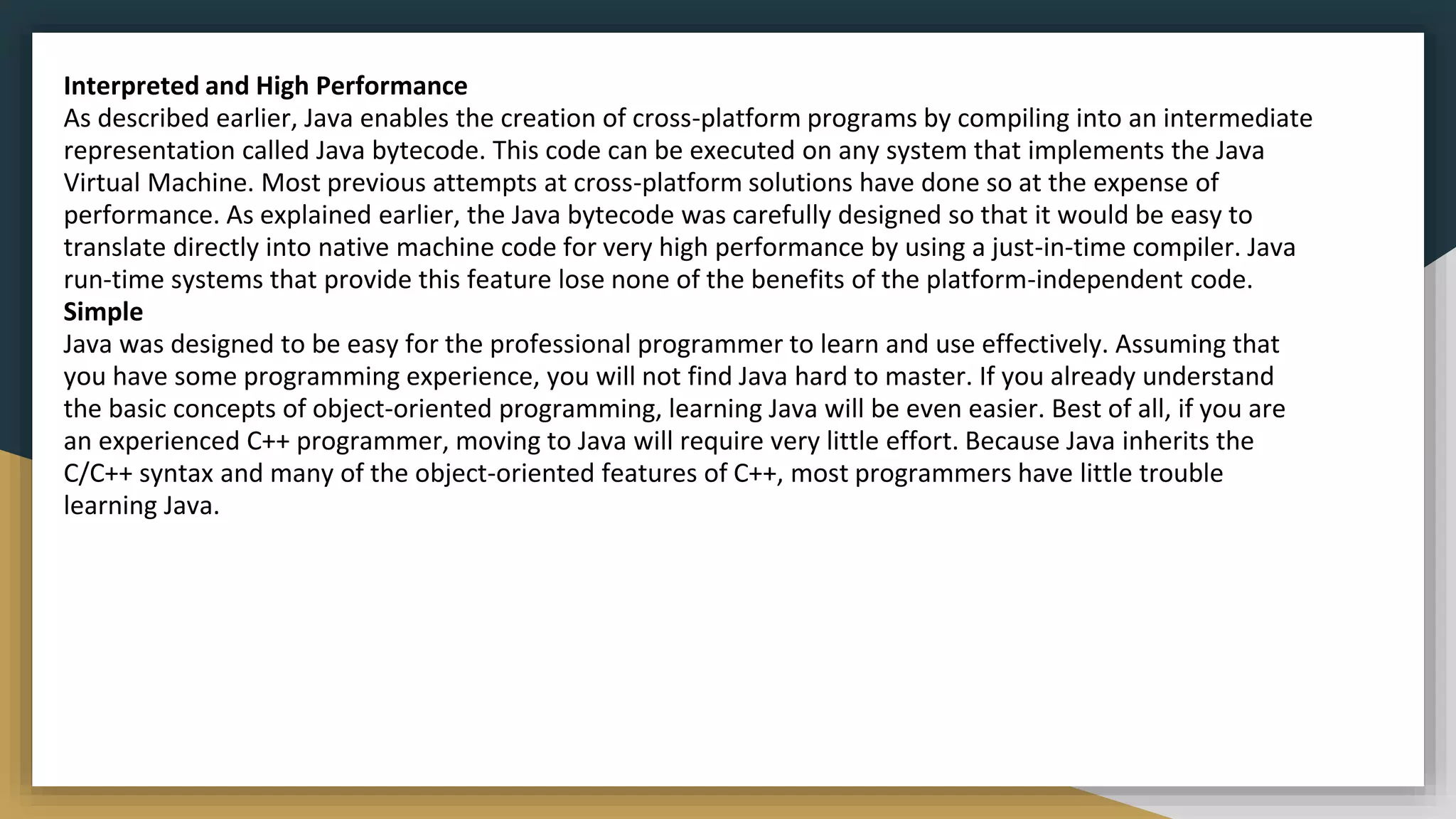 Java 2 computer science.pptx
