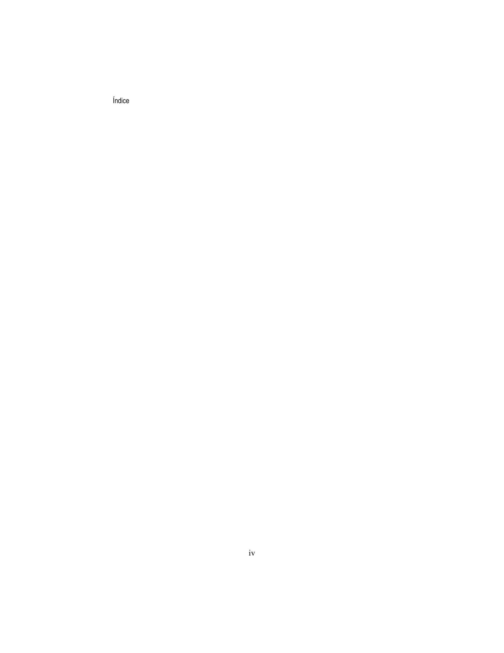 Índice




         iv
 