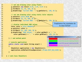 Sistema de Coordenadas Cartesianasjava2d.pdf