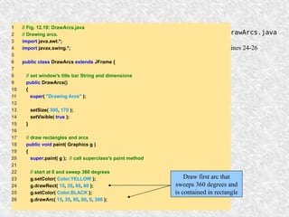 Sistema de Coordenadas Cartesianasjava2d.pdf