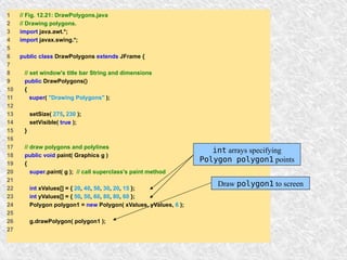 Sistema de Coordenadas Cartesianasjava2d.pdf