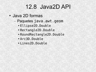 Sistema de Coordenadas Cartesianasjava2d.pdf