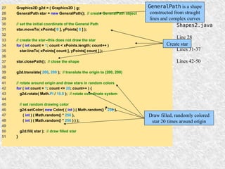 Sistema de Coordenadas Cartesianasjava2d.pdf