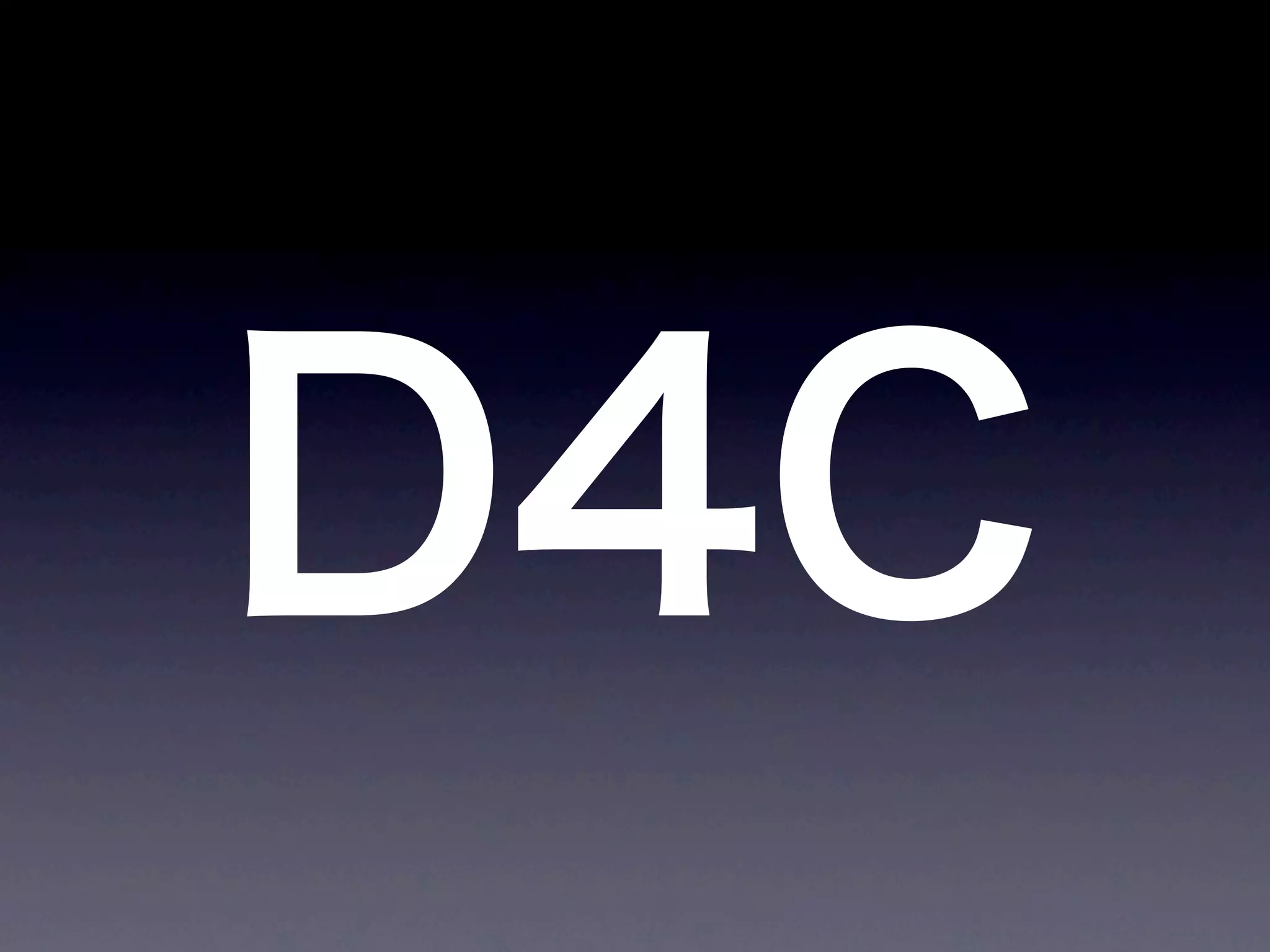 JoJoに学ぶプログラマが知るべきたった一つのこと