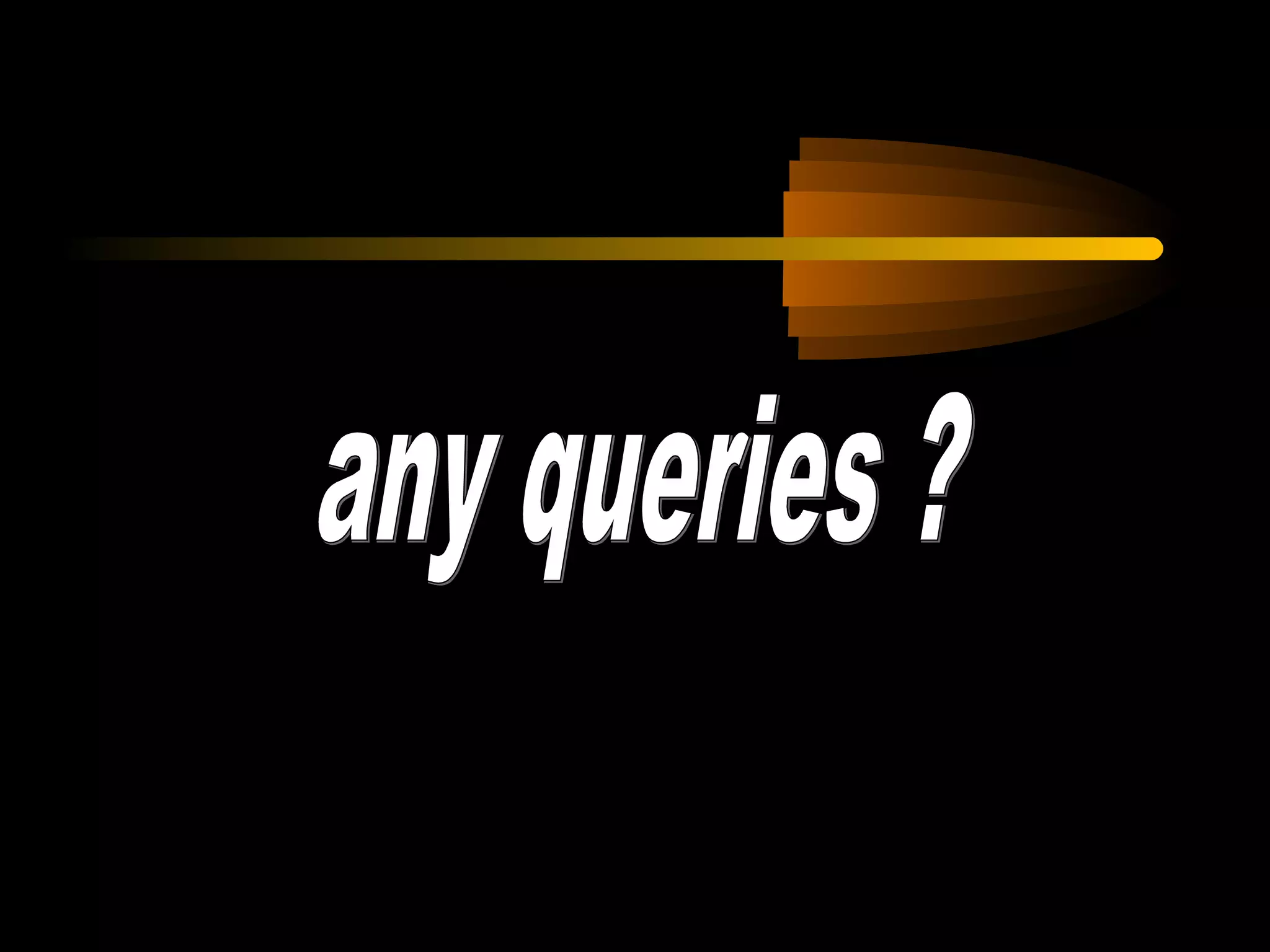 Java2 platform