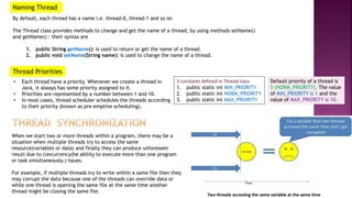 JAVA 3.2.pdfhdfkjhdfvbjdbjfhjdfhdjhfjdfdjfhdjhjd | PDF
