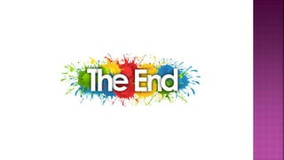 JAVA 4.pdfdhfvksfvhsjfbjhdjhbjshjshjvcjdbh