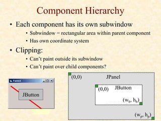 Java4-Graphics.ppt
