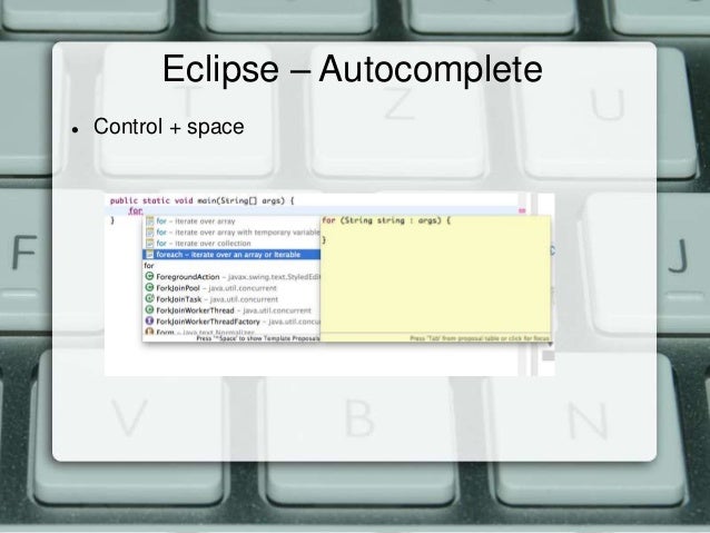 frc 2015 java install