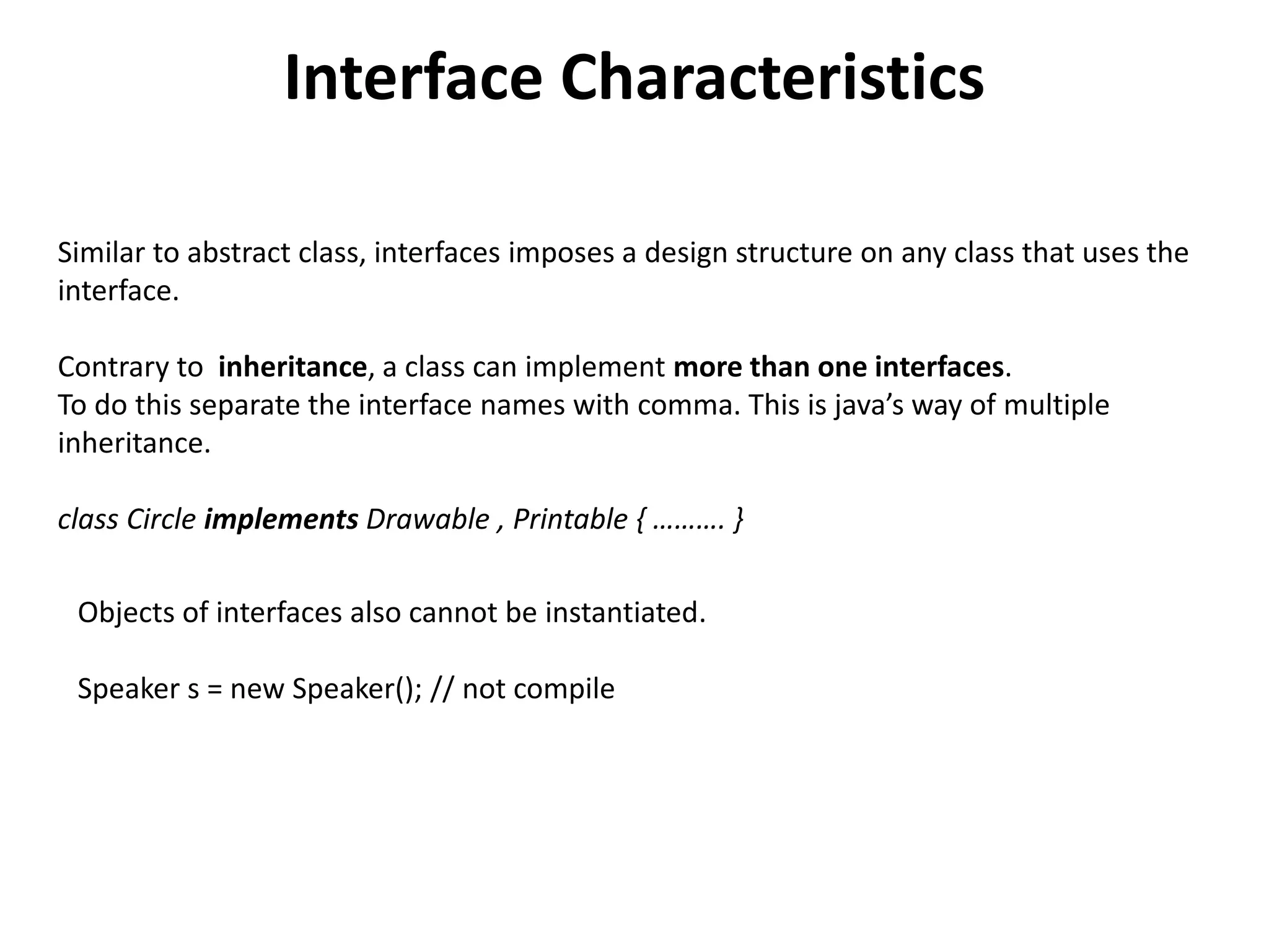 Java 6 pptx java-6-pptx