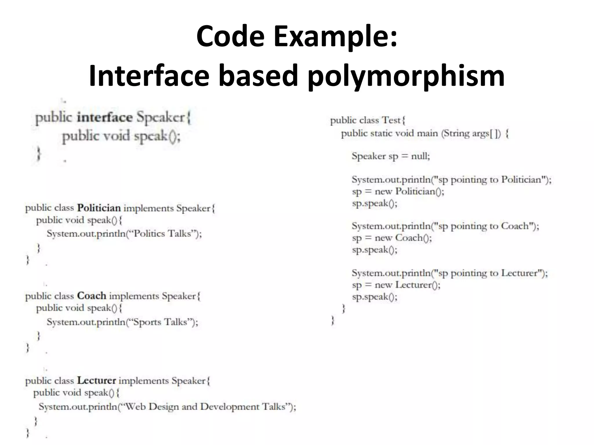 Java 6 pptx java-6-pptx