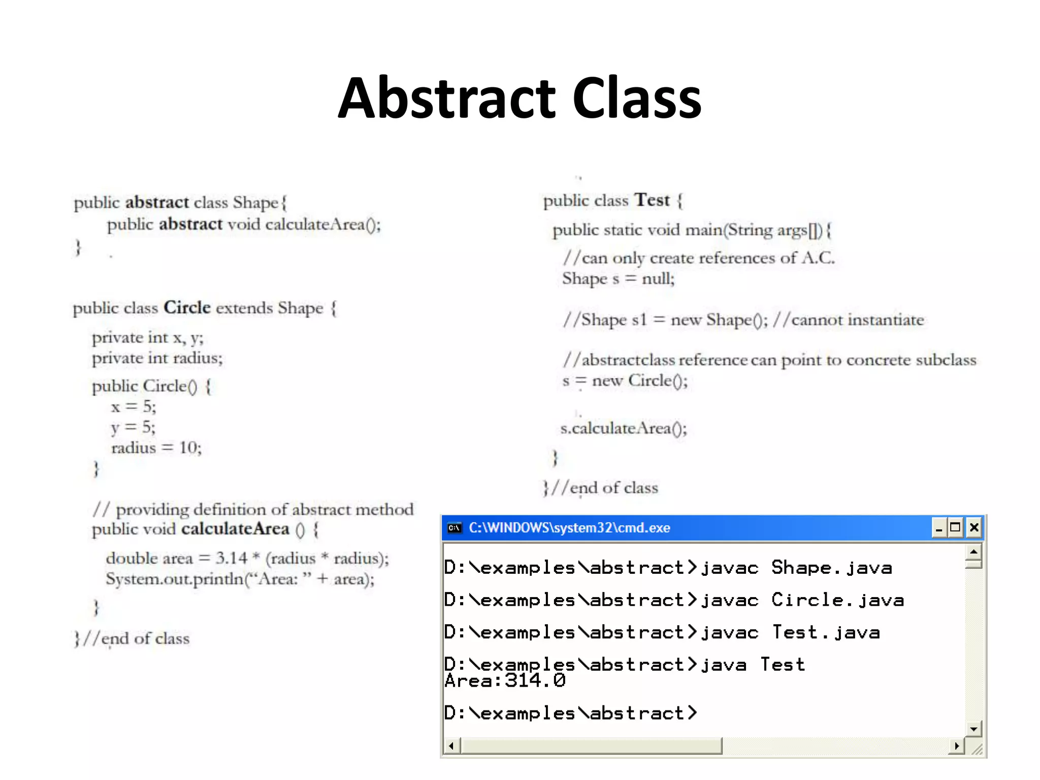 Java 6 pptx java-6-pptx