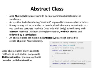 Java 6.pptx