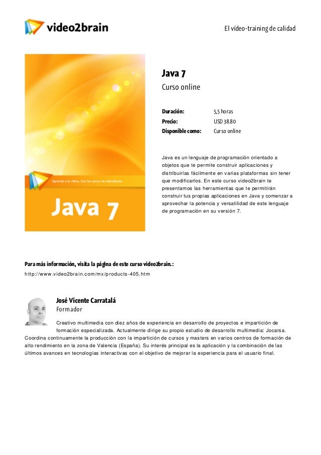 java 7 update 80