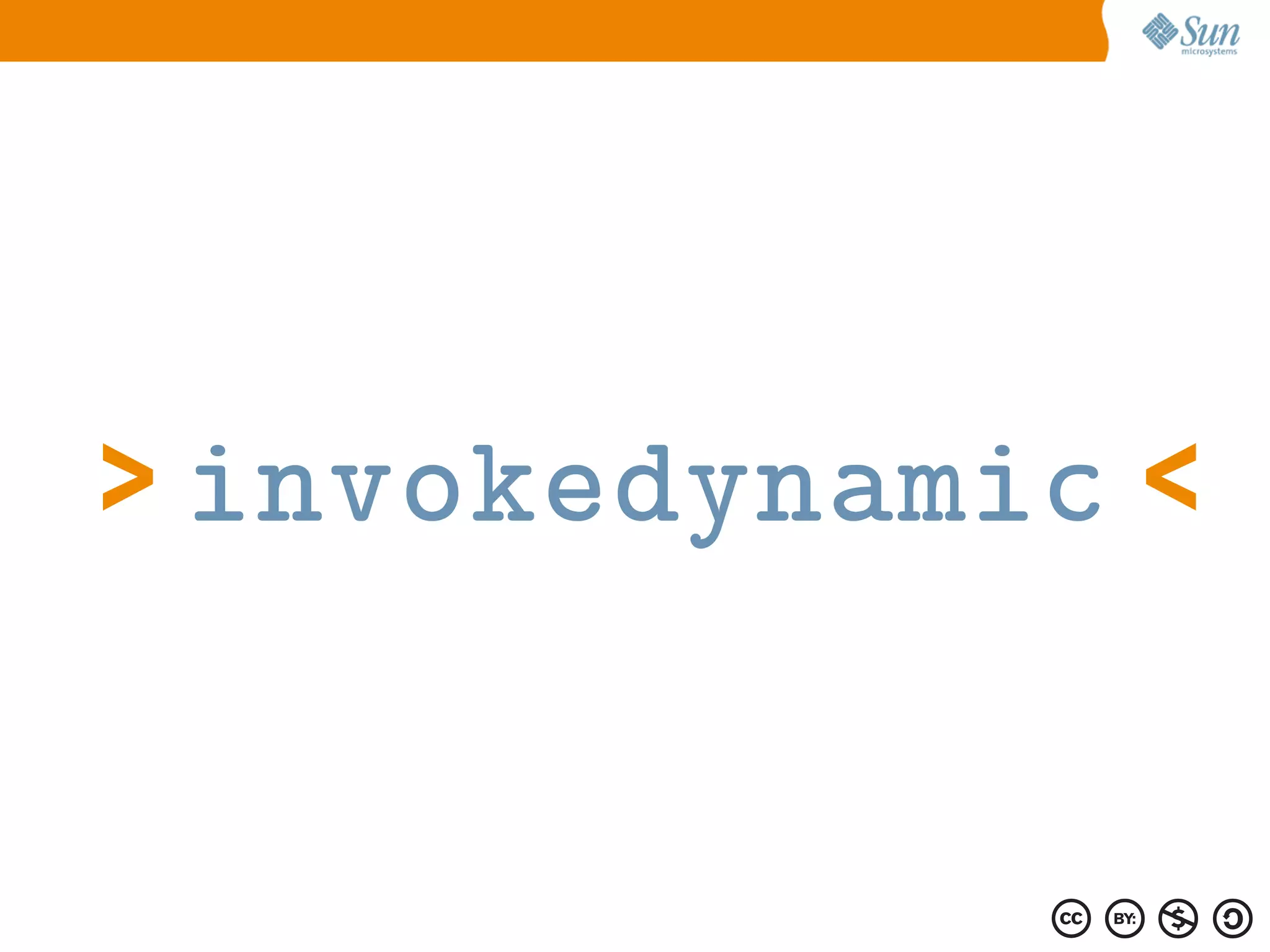 New Features of Java7 SE