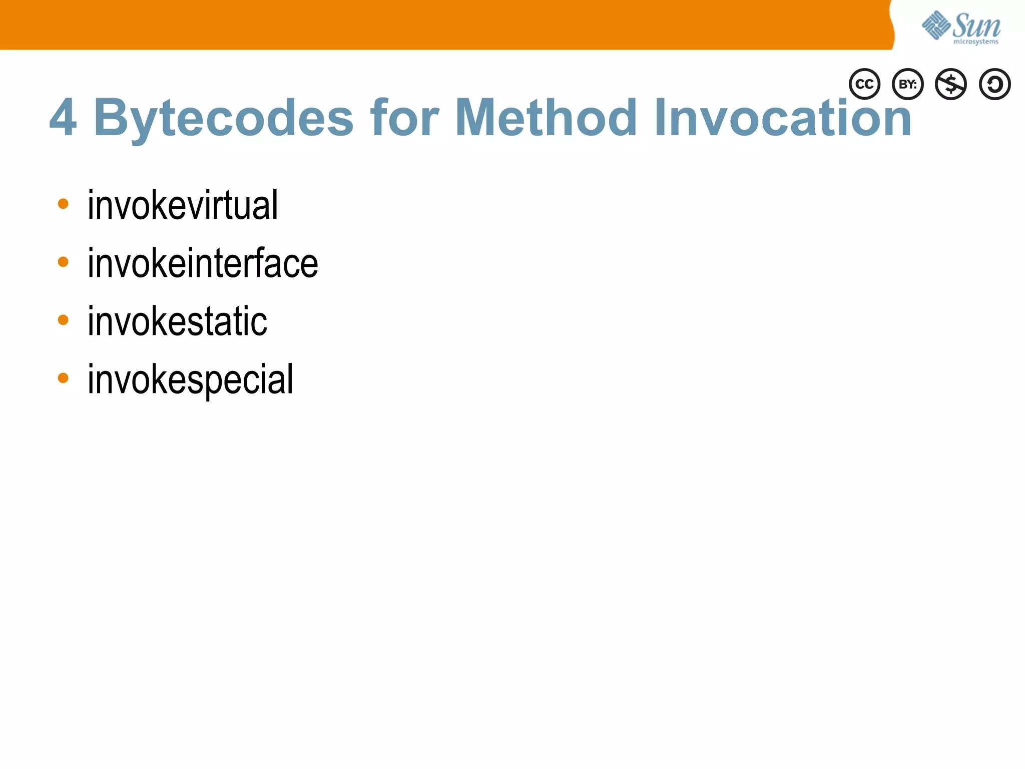 New Features of Java7 SE