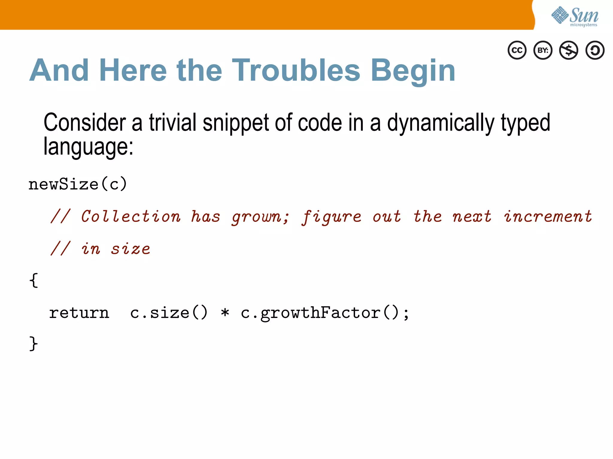 New Features of Java7 SE